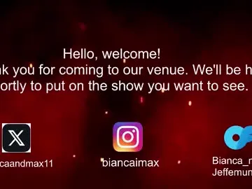 XxAlliGirlNextDoor – webcam model profile photo Image 14