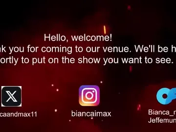 XxAlliGirlNextDoor – webcam model profile photo Image 15