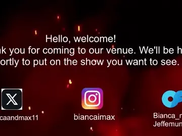 XxAlliGirlNextDoor – webcam model profile photo Image 16