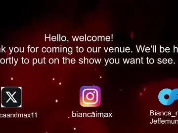 XxAlliGirlNextDoor – webcam model profile photo Image 17