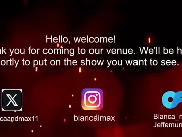 XxAlliGirlNextDoor – webcam model profile photo Image 19