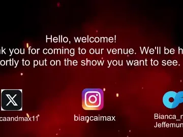 XxAlliGirlNextDoor – webcam model profile photo Image 2