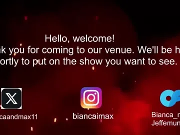 XxAlliGirlNextDoor – webcam model profile photo Image 3