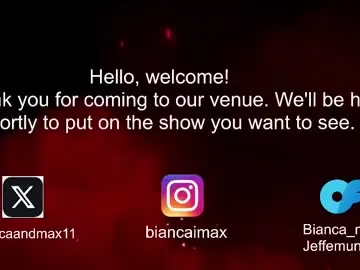 XxAlliGirlNextDoor – webcam model profile photo Image 5