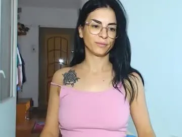 bibitina Image 16