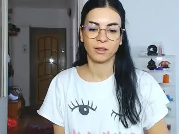 bibitina Image 17