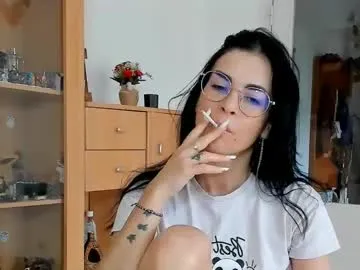 bibitina Image 4