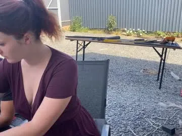 briannastarrr – webcam model profile photo Image 17