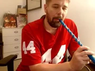 nik_sharp – webcam model profile photo Image 2