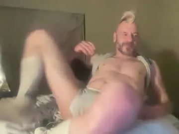 alexxx_d – webcam model profile photo Image 7