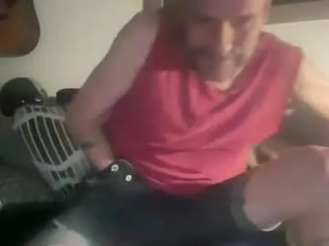 alexxx_d – webcam model profile photo Image 8