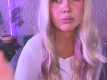 Live with VeronicaFoster on FliCam Image 3