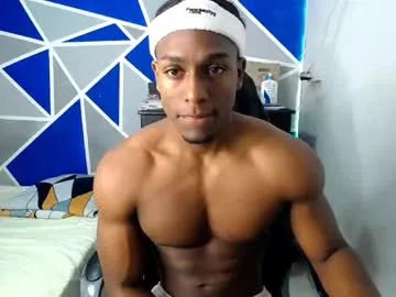 BabyDaisy20 – webcam model profile photo Image 19