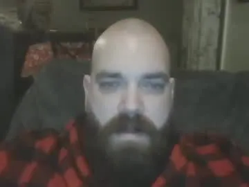 big_daddy_big_d – webcam model profile photo