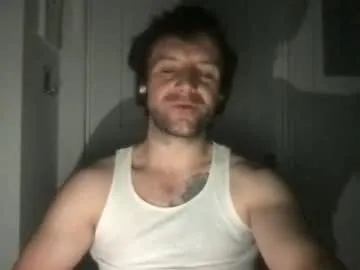 OdetteParker – webcam model profile photo Image 11