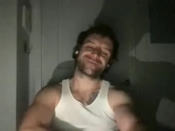 OdetteParker – webcam model profile photo Image 12