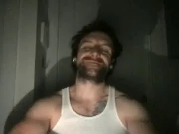 OdetteParker – webcam model profile photo Image 14