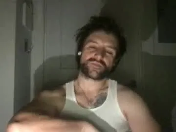 OdetteParker – webcam model profile photo Image 15