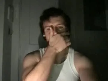 OdetteParker – webcam model profile photo Image 16