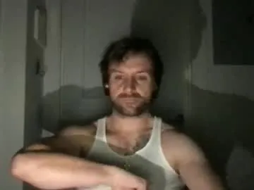 OdetteParker – webcam model profile photo Image 19