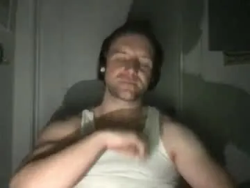 OdetteParker – webcam model profile photo Image 2