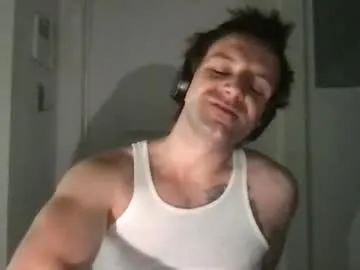 OdetteParker – webcam model profile photo Image 6