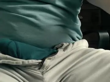 IvyOsorio – webcam model profile photo Image 16