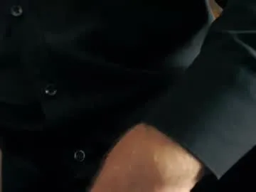 IvyOsorio – webcam model profile photo Image 17