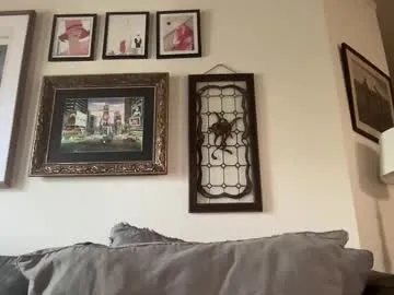 AylaRosell – webcam model profile photo Image 3