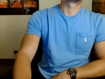 sexualmindset – webcam model profile photo Image 13