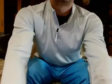 sexualmindset – webcam model profile photo Image 14