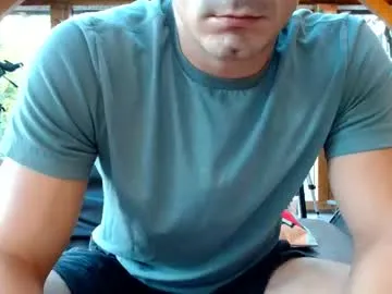 sexualmindset – webcam model profile photo Image 15