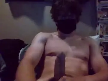 1a1a1alll – webcam model profile photo Image 3