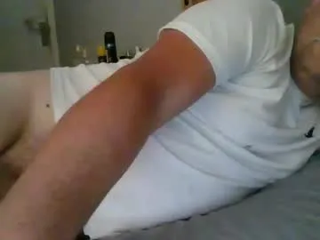 Miaa_Mott – webcam model profile photo Image 5