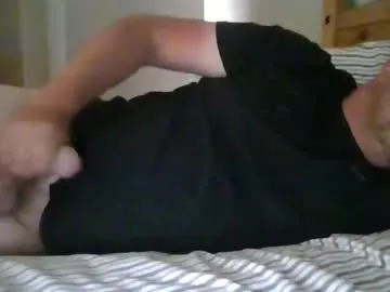 Miaa_Mott – webcam model profile photo Image 6