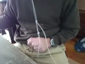 PaulinaSwift – webcam model profile photo Image 19