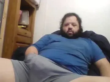 SienaCruz – webcam model profile photo Image 2