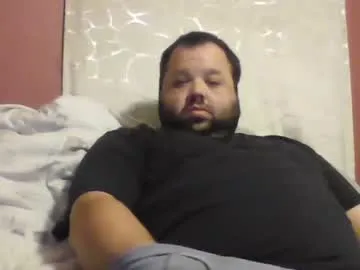 SienaCruz – webcam model profile photo Image 3