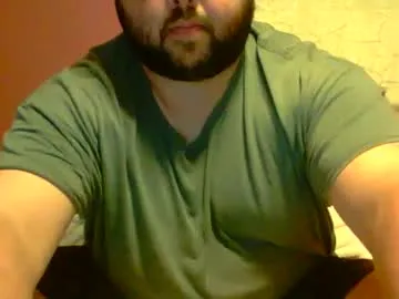 SienaCruz – webcam model profile photo Image 5