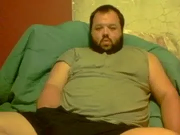 SienaCruz – webcam model profile photo Image 7