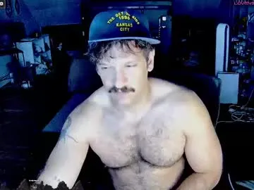 MADE_IN_LONDON – webcam model profile photo Image 12