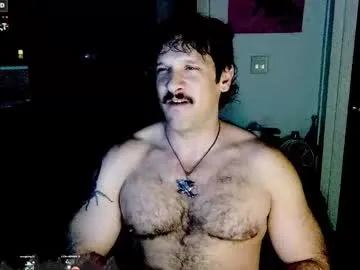 MADE_IN_LONDON – webcam model profile photo Image 3