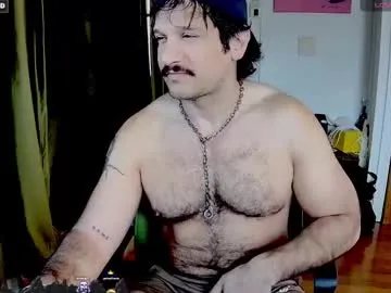 MADE_IN_LONDON – webcam model profile photo Image 5