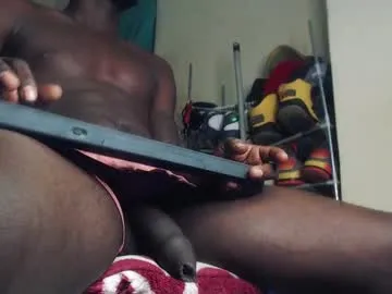 ViAddams – webcam model profile photo Image 12