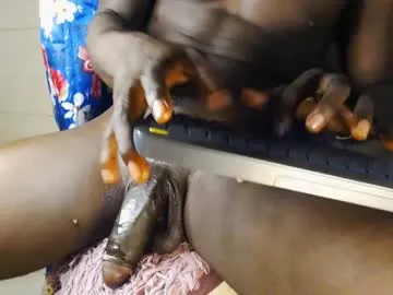 ViAddams – webcam model profile photo Image 19