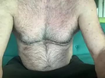 mikeiron126150 – webcam model profile photo Image 10