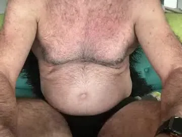 mikeiron126150 – webcam model profile photo Image 4