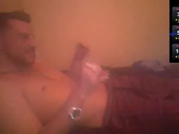 bigcawwwk Image 7