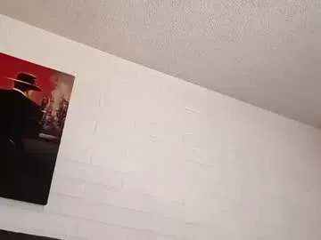 Gabriel_tw – webcam model profile photo Image 3