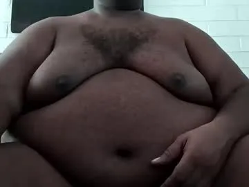 Gabriel_tw – webcam model profile photo Image 8